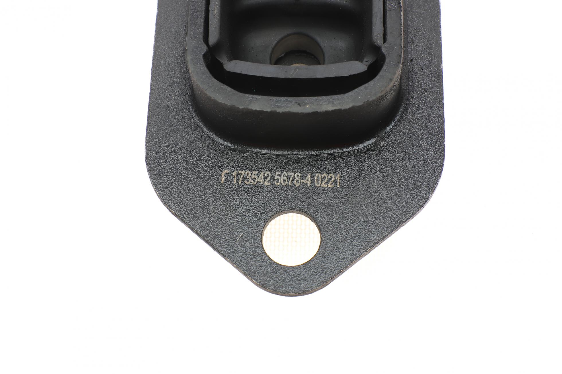 173542 FEBI BILSTEIN